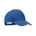Casquette de baseball coton cadeau d’entreprise