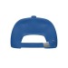 Casquette de baseball coton, Bonnet et casquette durable publicitaire