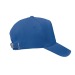 Casquette de baseball coton cadeau d’entreprise