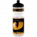 Bidon de sport 750ml, gourde de vélo et bidon cycliste publicitaire