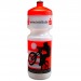 Bidon de sport 750ml cadeau d’entreprise