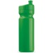 Bidon sport Design 750ml, bouteille publicitaire