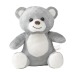 Billy Bear petit format cadeau d’entreprise