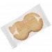 Biscuit à forme sur-mesure cadeau d’entreprise