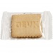Biscuit à forme sur-mesure, biscuit publicitaire