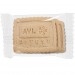 Biscuit à forme sur-mesure cadeau d’entreprise