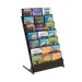 Black-Line Multi-Formats 7 Niveaux  larg.68 cm cadeau d’entreprise