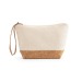 Trousse de toilette, trousse de toilette publicitaire