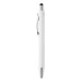 Stylo stylet antibactérien cadeau d’entreprise