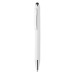 Stylo stylet antibactérien cadeau d’entreprise