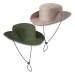 Chapeau safari cadeau d’entreprise