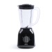 Blender classique 1,5L cadeau d’entreprise