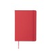 Bloc Notes Antibactérien, Objet publicitaire antibactérien publicitaire