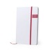 Bloc notes usb boltuk cadeau d’entreprise