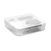 Set de bloqueurs pour PC, trousse d'accessoires informatiques pour ordinateur publicitaire