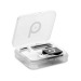 Set de bloqueurs pour PC, trousse d'accessoires informatiques pour ordinateur publicitaire