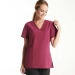 Blouse à manches courtes pour femme - Ferox woman cadeau d’entreprise