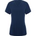 Blouse à manches courtes pour femme - Ferox woman, blouse publicitaire