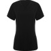 Blouse à manches courtes pour femme - Ferox woman cadeau d’entreprise