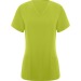 Blouse à manches courtes pour femme - Ferox woman, blouse publicitaire