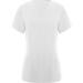 Blouse à manches courtes pour femme - Ferox woman cadeau d’entreprise