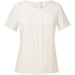 Blouse crêpe de chine felina - Brook Taverner cadeau d’entreprise