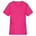 Blouse de soignants Femme - James Nicholson, blouse publicitaire
