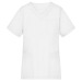 Blouse de soignants Femme - James Nicholson, blouse publicitaire