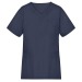Blouse de soignants Femme - James Nicholson cadeau d’entreprise