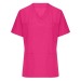Blouse de soignants Femme - James Nicholson, blouse publicitaire