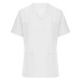 Blouse de soignants Femme - James Nicholson, blouse publicitaire