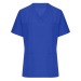 Blouse de soignants Femme - James Nicholson, blouse publicitaire