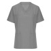Blouse de soignants Femme - James Nicholson cadeau d’entreprise