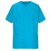 Blouse de soignants Homme - James Nicholson, blouse publicitaire
