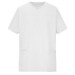 Blouse de soignants Homme - James Nicholson cadeau d’entreprise