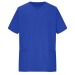 Blouse de soignants Homme - James Nicholson cadeau d’entreprise