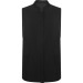 Blouse femme sans manches - Aldany cadeau d’entreprise