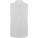 Blouse femme sans manches - Aldany cadeau d’entreprise