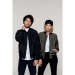 Blouson bomber femme - Kariban cadeau d’entreprise