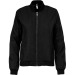 Blouson bomber femme - Kariban cadeau d’entreprise
