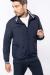 Blouson city kariban cadeau d’entreprise