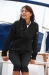 Veste Softshell femme 3 couches cadeau d’entreprise
