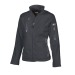 Veste Softshell femme 3 couches, vêtement Pen Duick publicitaire