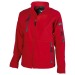 Veste Softshell femme 3 couches cadeau d’entreprise