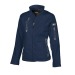 Veste Softshell femme 3 couches, vêtement Pen Duick publicitaire