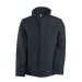Blouson manches amovibles Kariban, Textile Kariban publicitaire