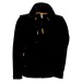 Blouson manches amovibles score, Blouson publicitaire