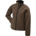 Veste softshell Femme - James Nicholson, Veste softshell et néoprène publicitaire