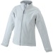 Veste softshell Femme - James Nicholson, Veste softshell et néoprène publicitaire
