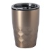 Blur mug thermos isolante en cuivre cadeau d’entreprise